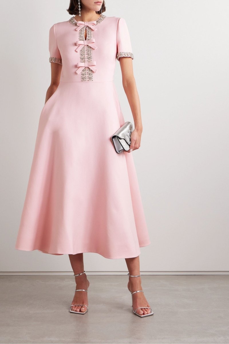 Rose / XL
